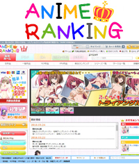 anime_ranking_li